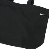 ナイキ トートバッグ NIKE | ギャレリア Bag＆Luggage | 詳細画像17 
