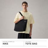 ナイキ トートバッグ NIKE | ギャレリア Bag＆Luggage | 詳細画像2 