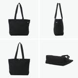 ナイキ トートバッグ NIKE | ギャレリア Bag＆Luggage | 詳細画像5 