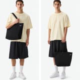 ナイキ トートバッグ NIKE | ギャレリア Bag＆Luggage | 詳細画像6 