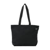 ナイキ トートバッグ NIKE | ギャレリア Bag＆Luggage | 詳細画像8 