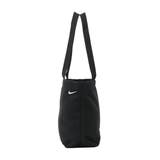ナイキ トートバッグ NIKE | ギャレリア Bag＆Luggage | 詳細画像9 