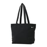 ブラック×ボルト×ホワイト | ナイキ トートバッグ NIKE | ギャレリア Bag＆Luggage