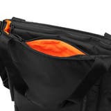 ナイキ トートバッグ NIKE | ギャレリア Bag&Luggage | 詳細画像18