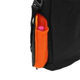 ナイキ トートバッグ NIKE | ギャレリア Bag&Luggage | 詳細画像19