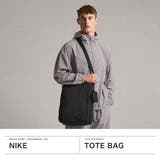 ナイキ トートバッグ NIKE | ギャレリア Bag&Luggage | 詳細画像2