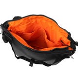 ナイキ トートバッグ NIKE | ギャレリア Bag&Luggage | 詳細画像21