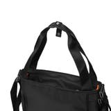 ナイキ トートバッグ NIKE | ギャレリア Bag&Luggage | 詳細画像24
