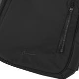 ナイキ トートバッグ NIKE | ギャレリア Bag&Luggage | 詳細画像25