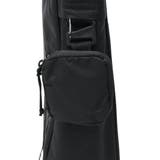 ナイキ トートバッグ NIKE | ギャレリア Bag&Luggage | 詳細画像26
