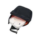 ナイキ トートバッグ NIKE | ギャレリア Bag&Luggage | 詳細画像27