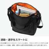 ナイキ トートバッグ NIKE | ギャレリア Bag&Luggage | 詳細画像3