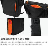 ナイキ トートバッグ NIKE | ギャレリア Bag&Luggage | 詳細画像4