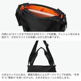 ナイキ トートバッグ NIKE | ギャレリア Bag&Luggage | 詳細画像5