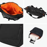 ナイキ トートバッグ NIKE | ギャレリア Bag&Luggage | 詳細画像6