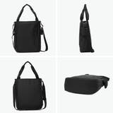 ナイキ トートバッグ NIKE | ギャレリア Bag&Luggage | 詳細画像7
