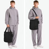 ナイキ トートバッグ NIKE | ギャレリア Bag&Luggage | 詳細画像8