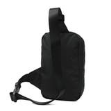 ナイキ ボディバッグ NIKE | ギャレリア Bag&Luggage | 詳細画像11