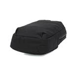 ナイキ ボディバッグ NIKE | ギャレリア Bag&Luggage | 詳細画像12