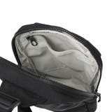 ナイキ ボディバッグ NIKE | ギャレリア Bag&Luggage | 詳細画像14