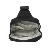 ナイキ ボディバッグ NIKE | ギャレリア Bag&Luggage | 詳細画像16