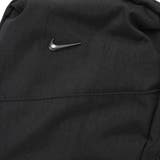 ナイキ ボディバッグ NIKE | ギャレリア Bag&Luggage | 詳細画像17
