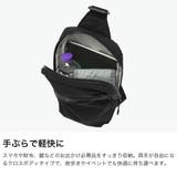 ナイキ ボディバッグ NIKE | ギャレリア Bag&Luggage | 詳細画像3