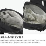ナイキ ボディバッグ NIKE | ギャレリア Bag&Luggage | 詳細画像4