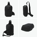 ナイキ ボディバッグ NIKE | ギャレリア Bag&Luggage | 詳細画像5