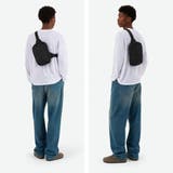 ナイキ ボディバッグ NIKE | ギャレリア Bag&Luggage | 詳細画像6