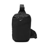 ナイキ ボディバッグ NIKE | ギャレリア Bag&Luggage | 詳細画像8