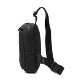 ナイキ ボディバッグ NIKE | ギャレリア Bag&Luggage | 詳細画像9