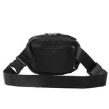 ナイキ ボディバッグ NIKE | ギャレリア Bag&Luggage | 詳細画像10