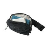 ナイキ ボディバッグ NIKE | ギャレリア Bag&Luggage | 詳細画像13