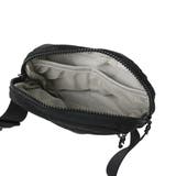 ナイキ ボディバッグ NIKE | ギャレリア Bag&Luggage | 詳細画像15