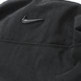 ナイキ ボディバッグ NIKE | ギャレリア Bag&Luggage | 詳細画像18