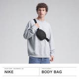 ナイキ ボディバッグ NIKE | ギャレリア Bag&Luggage | 詳細画像2