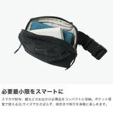 ナイキ ボディバッグ NIKE | ギャレリア Bag&Luggage | 詳細画像3