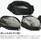 ナイキ ボディバッグ NIKE | ギャレリア Bag&Luggage | 詳細画像4