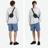 ナイキ ボディバッグ NIKE | ギャレリア Bag&Luggage | 詳細画像6