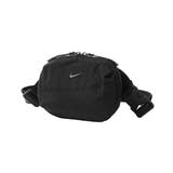 ブラック×ブラック×ガンメタル | ナイキ ボディバッグ NIKE | ギャレリア Bag&Luggage