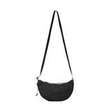 ナイキ ショルダーバッグ NIKE | ギャレリア Bag＆Luggage | 詳細画像13 