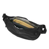 ナイキ ショルダーバッグ NIKE | ギャレリア Bag＆Luggage | 詳細画像14 