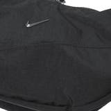 ナイキ ショルダーバッグ NIKE | ギャレリア Bag＆Luggage | 詳細画像17 