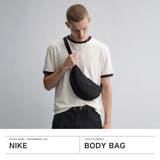 ナイキ ショルダーバッグ NIKE | ギャレリア Bag＆Luggage | 詳細画像2 