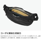 ナイキ ショルダーバッグ NIKE | ギャレリア Bag＆Luggage | 詳細画像3 