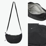 ナイキ ショルダーバッグ NIKE | ギャレリア Bag＆Luggage | 詳細画像4 