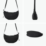 ナイキ ショルダーバッグ NIKE | ギャレリア Bag＆Luggage | 詳細画像5 