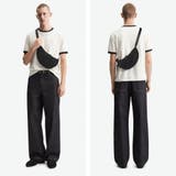 ナイキ ショルダーバッグ NIKE | ギャレリア Bag＆Luggage | 詳細画像6 