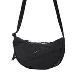 ナイキ ショルダーバッグ NIKE | ギャレリア Bag＆Luggage | 詳細画像7 